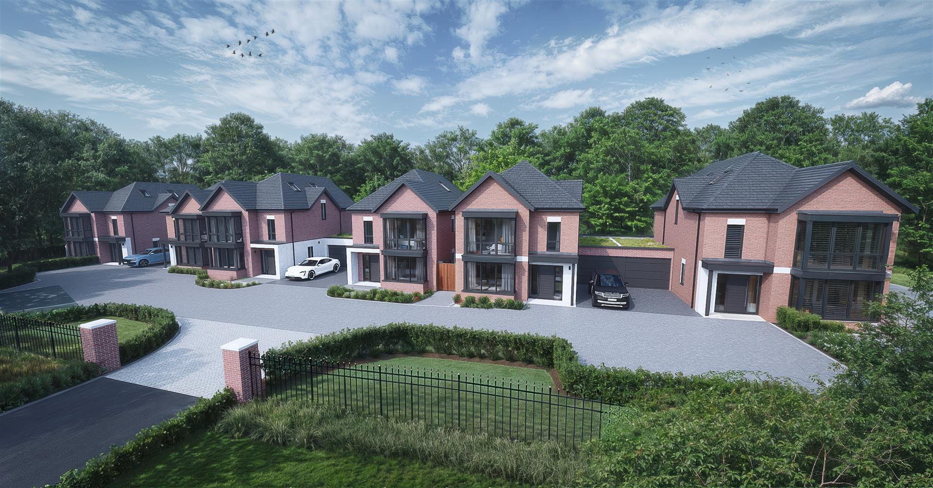 External Roxwell_Aerial 1-gigapixel-high fidelity 